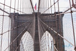 USA_New York 1