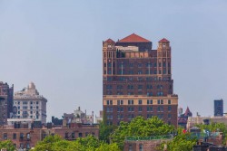 USA_New York 1