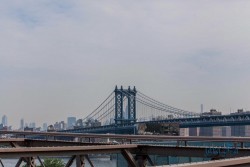 USA_New York 1