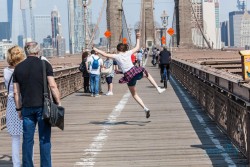 USA_New York 1