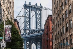 USA_New York 1