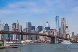 USA_New York 1