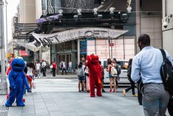 USA_New York 1