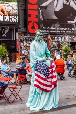 USA_New York 1