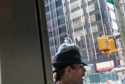 USA_New York 1