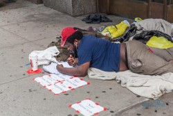 USA_New York 1