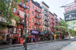 USA_New York 1