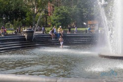 USA_New York 1