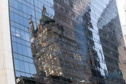 USA_New York 1