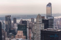 USA_New York 1