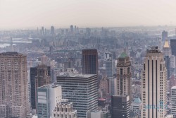 USA_New York 1