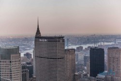 USA_New York 1
