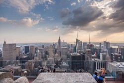 USA_New York 1