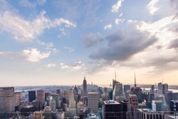 USA_New York 1