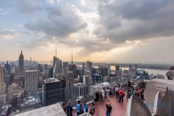 USA_New York 1