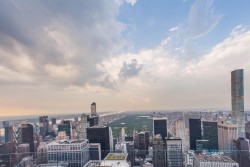 USA_New York 1