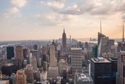 USA_New York 1