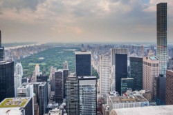 USA_New York 1
