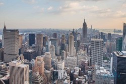 USA_New York 1