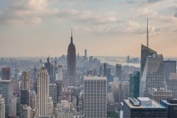 USA_New York 1