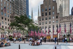 USA_New York 1