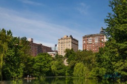 USA_New York 1