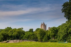 USA_New York 1