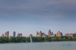 USA_New York 1