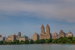USA_New York 1