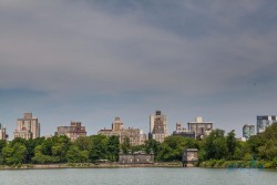 USA_New York 1
