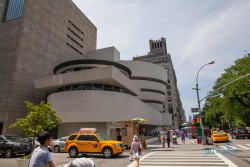 USA_New York 1
