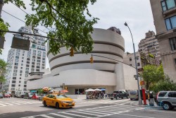 USA_New York 1