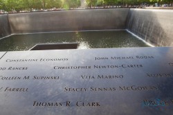 USA_New York 1