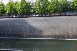 USA_New York 1
