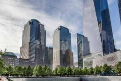USA_New York 2