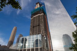 USA_New York 2