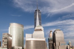 USA_New York 2