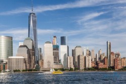 USA_New York 2