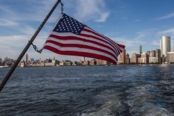 USA_New York 2