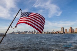 USA_New York 2