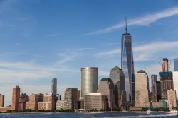 USA_New York 2