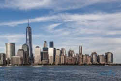 USA_New York 2