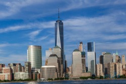 USA_New York 2