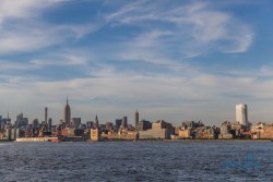 USA_New York 2