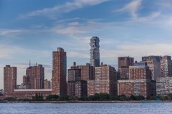USA_New York 2
