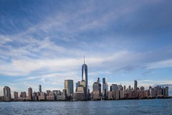 USA_New York 2