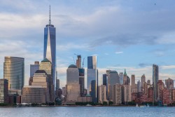 USA_New York 2