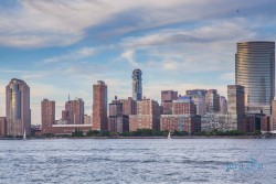 USA_New York 2