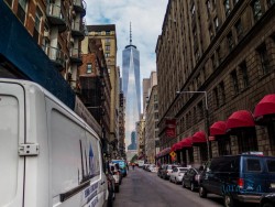 USA_New York 2