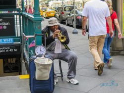USA_New York 2